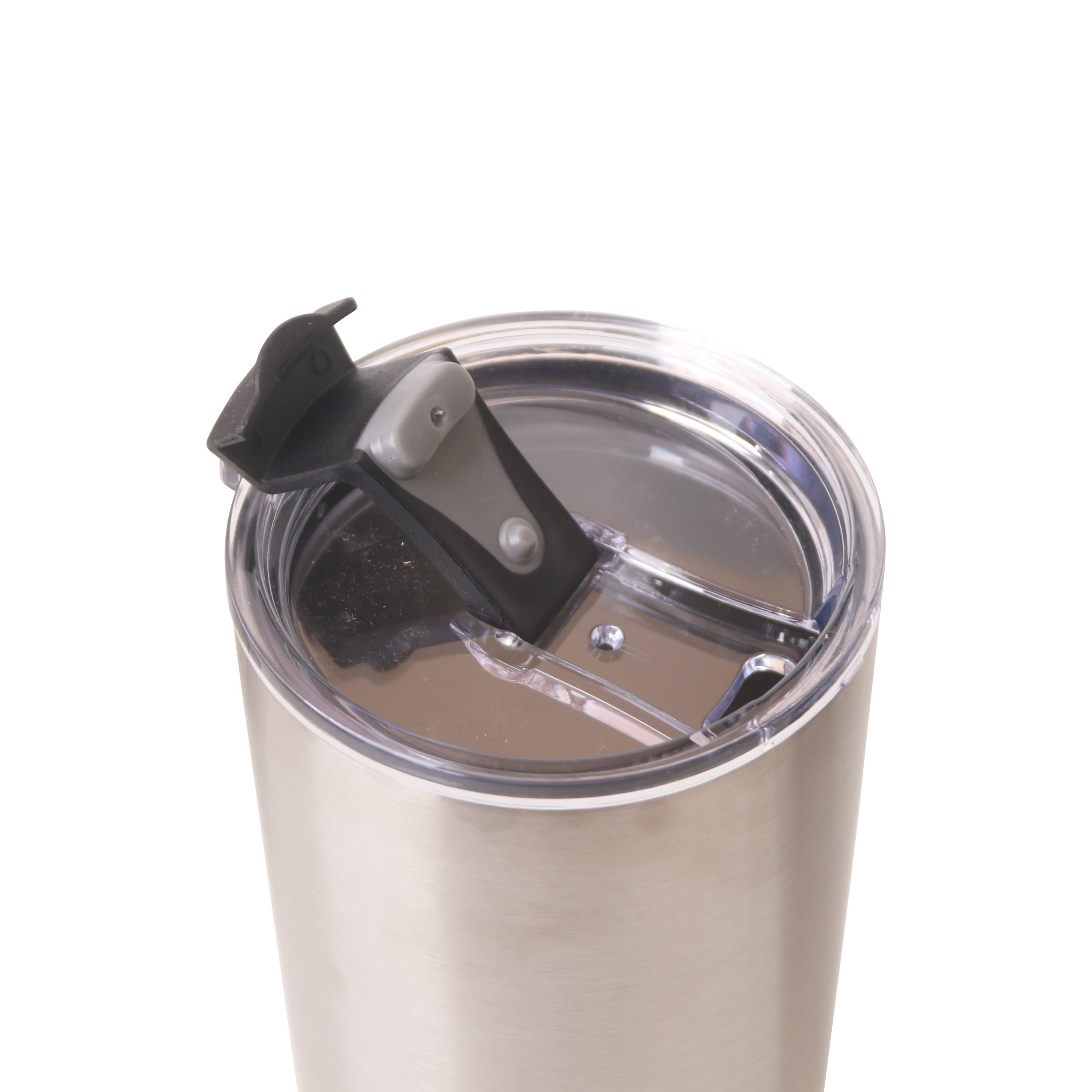 22oz Stainless Steel Tumbler - Image 4