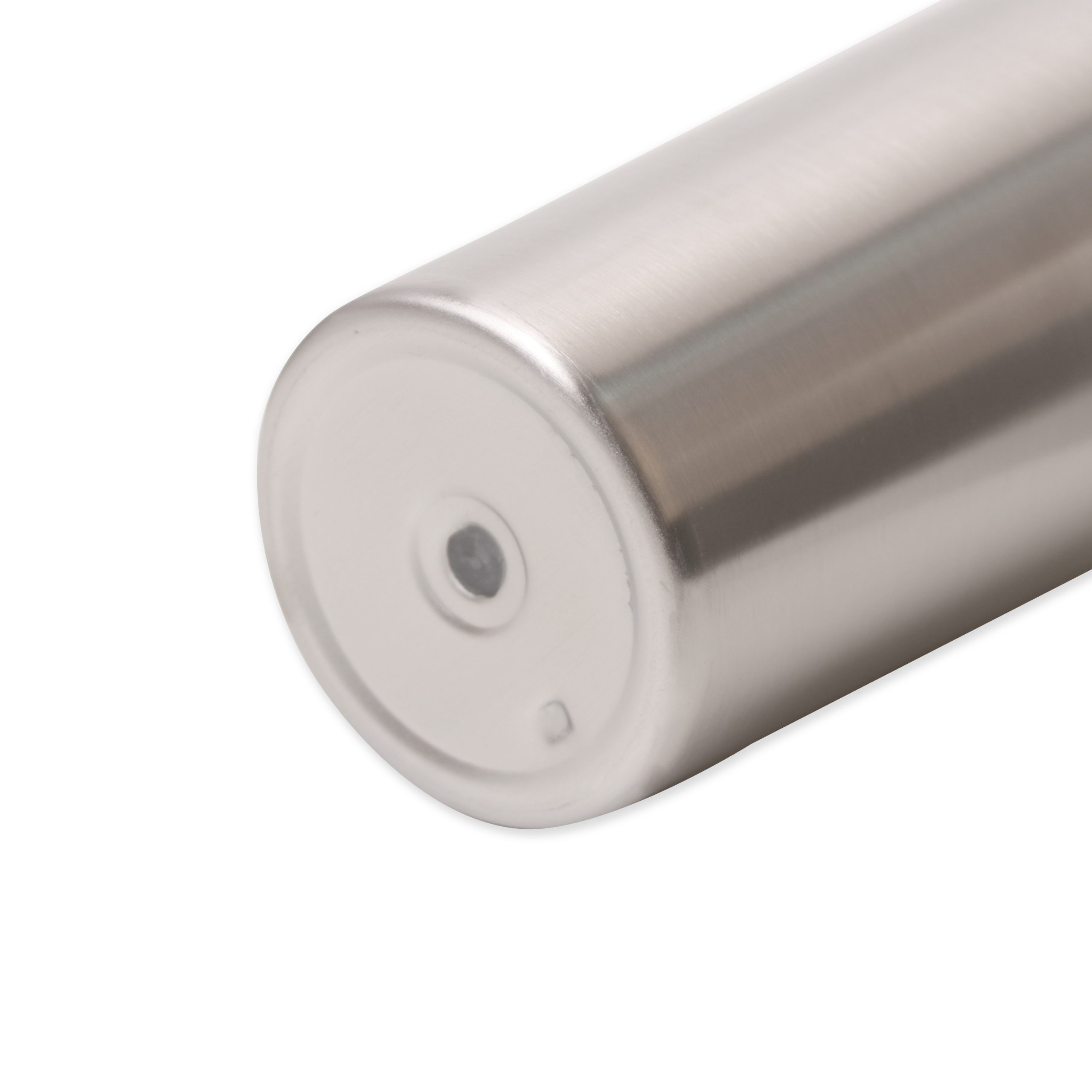 22oz Stainless Steel Tumbler - Image 5