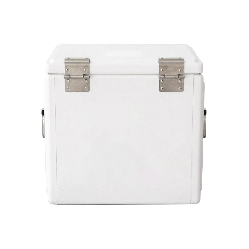 15L Metal Cooler Box - Image 5