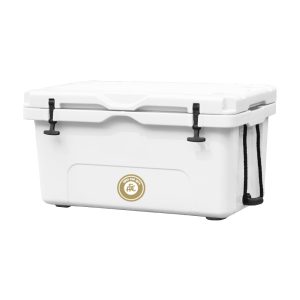 65L Cooler Box