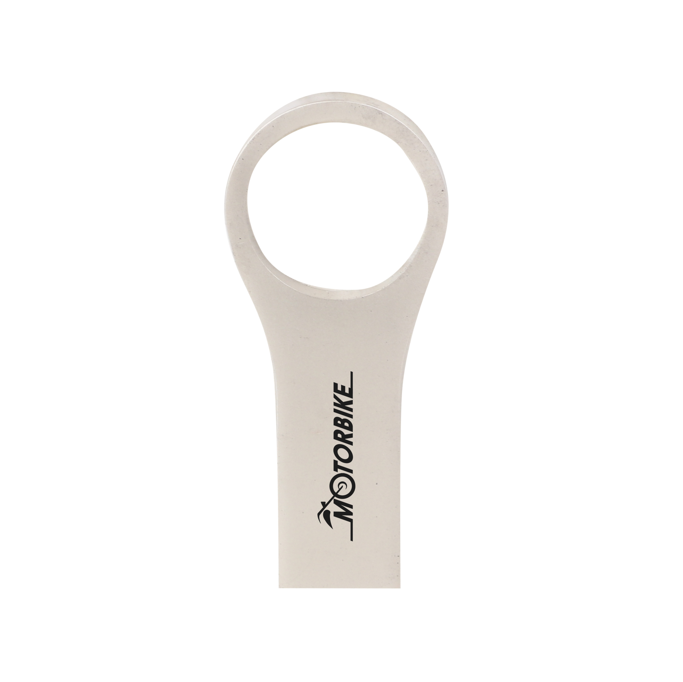 Active USB Flash Drive