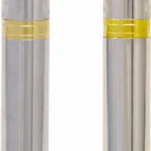 Metal ballpoint pen Minister