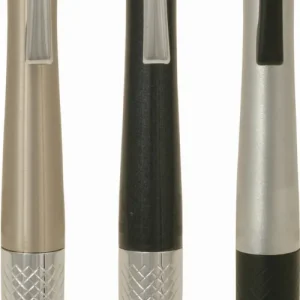 Metal pen parker style refill Spur