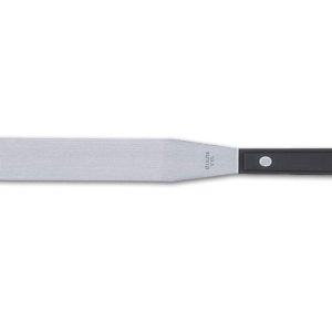 Rockingham Forge 10” Stainless Steel Palette Knife