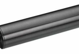 KitchenCraft Non-Stick 46cm Rolling Pin