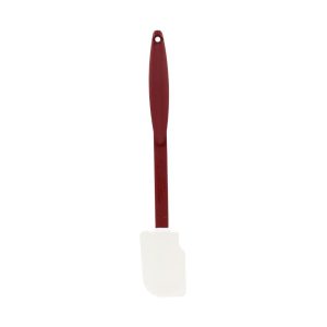 Tablecraft High Heat Spatula 16″ 40cm
