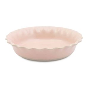 Jamie Oliver Big Love Proper Pie Dish 28 x 6cm