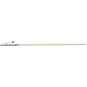 Mr Hobby Mr Almighty Clip Stick GT90