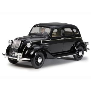 Tamiya Toyota Model AA 1/24 Scale 24339