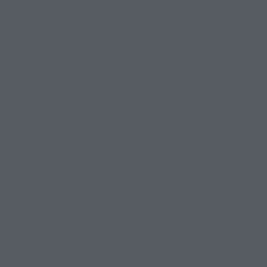 Vallejo Model Air Color Colour Engine Grey Gray 71048
