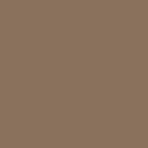 Vallejo Model Air Color Colour USAF Brown 71125