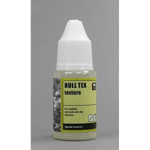 VMS Hull Tex Cement Scattered 20 ml CM03SCC