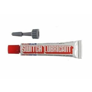 Tamiya Switch Lubricant 87023