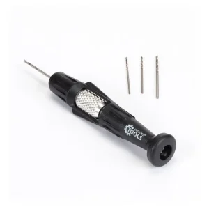 Citadel Drill Tool 66-64 New Tooling