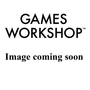 Aestred Thurga Pyre of Faith Warhammer 40000 Black Library Hardback BL3302