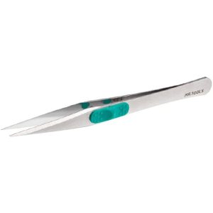 Mr Basic Tweezers MT201