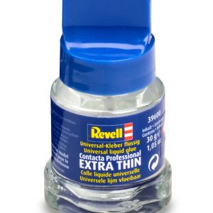 Revell Contacta Professional Extra Thin Glue 30ml 39600