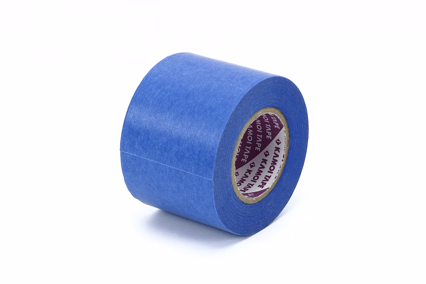 Tamiya 40mm Masking Tape Blue 87240 Pre-Order 2nd Quarter 2026 Availability