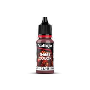 Vallejo Game Color Succubus Skin 18ml 72108