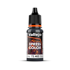 Vallejo Game Xpress Color Iceberg Grey 18ml 72463