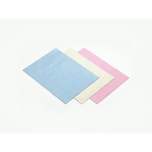 Tamiya Compound Applicator 3 Colour Set 87090