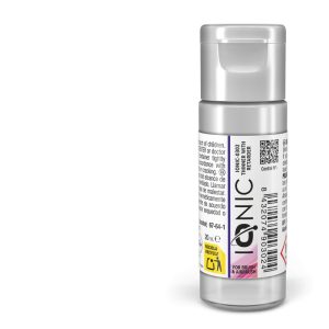 Ionic Acrylic Paint Retarder 20ml IONIC-0302