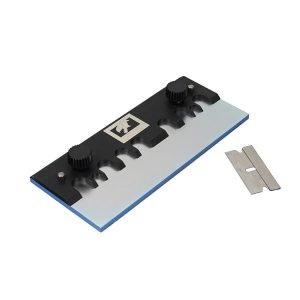 RP Toolz Piranha Photo-Etch Bending Tools 135mm Long PIR-135 Spring Cleaning