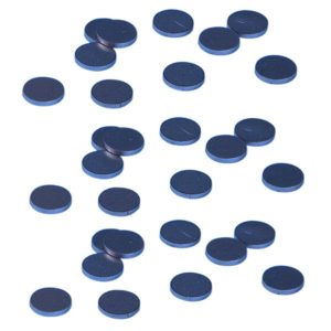RP Toolz Steel Disks for Magnetic Handle MAG50 Pack of 30 RP-MAG50-discs Sale