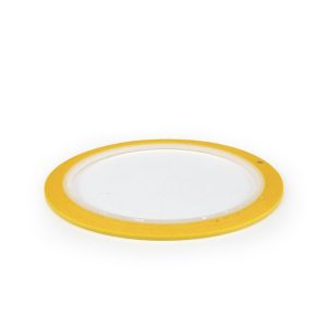 Ammo by Mig Masking Tape 2mm x 25M AMIG8038