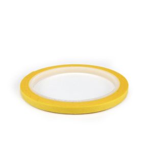 Ammo by Mig Masking Tape 6mm x 25M AMIG8039