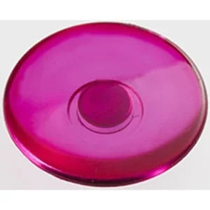 Mr Color Clear Pink GX105