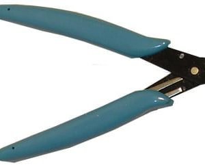 Sprue Cutter Excel Blue Handle 55594