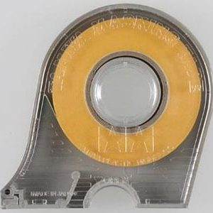 Tamiya Masking Tape 18mm 87032