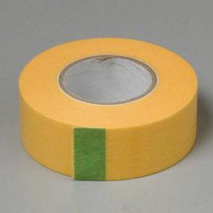 Tamiya Masking Tape Refill 18mm 87035