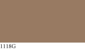 Testors Enamel Paint 1118 Sand Beige