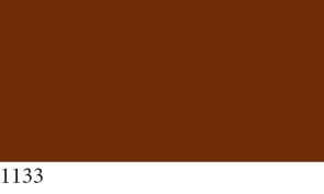 Testors Enamel Paint 1133 Light Brown