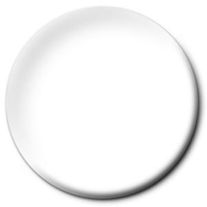 Testors Enamel Thinner and Brush Cleaner 1156