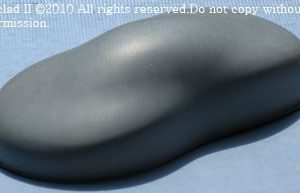 Alclad II ALC 302 Grey Gray Primer Micro Filler