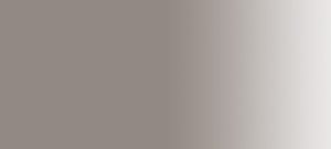 Vallejo Model Air Color Colour Steel Metallic 71065
