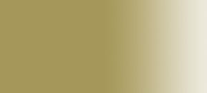 Vallejo Model Air Color Colour Bright Brass Metallic 71067