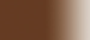 Vallejo Model Air Color Colour Rust Metallic 71069