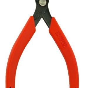 Xuron 2175ET Professional Sprue Cutter 90317
