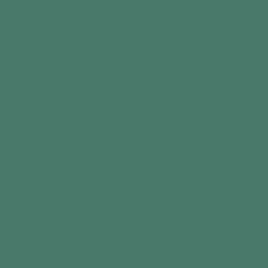 Vallejo Model Air Color Colour Light Green RLM25 71267