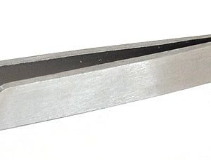 Flex-i-File Ultra Fine Sprue Cutter FLX TW1500A