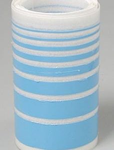 Pactra Sky Blue Trim Tape TT23