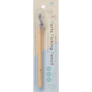 GSI Mr Hobby Parts Picking Pencil GSI TCD01