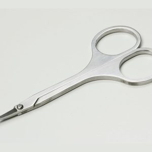 Tamiya Modeling Scissors For Photo Etched Parts 74068