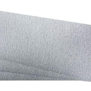 Tamiya Finishing Abrasives Pack of 3 P240 87093