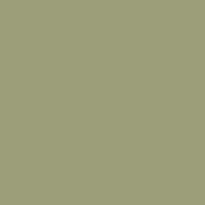 Vallejo Model Air UK BSC 28 Silver Grey 71401