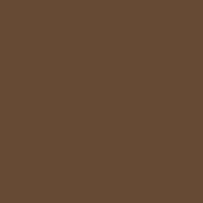 Vallejo Model Air IJN Medium Brown 71418